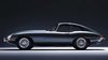 etype.jpg