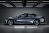 bmw-serie-8-gran-coupe-2019_14.jpeg