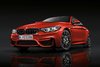 2018_bmw_m4_coupe_base_fq_oem_1_815.jpg