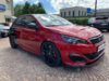 gti1m.png