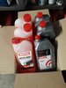 20201002_215758.jpg