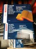 20201002_215938.jpg