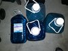 20201002_220259.jpg