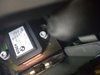 IMG_20201002_150724.jpg