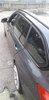 20200916_080807.jpg