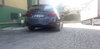 20200916_144420.jpg