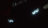 upload_2020-10-3_20-1-17.png