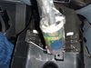 20200929_180949.jpg