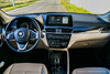 BMW-X1-2020-prova-33.jpg