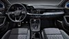2020-audi-a3-sportback.jpg