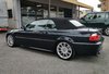 IMG_20200610_172721.jpg