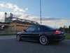 IMG_20201003_190104.jpg