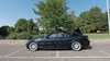 vlcsnap-2020-09-21-17h52m45s627.png