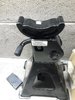 20201004_181542.jpg