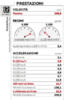 upload_2020-10-5_9-48-9.png