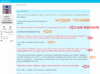 upload_2020-10-5_14-53-13.png