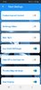 Screenshot_20201005-194607_xHP Flashtool.jpg