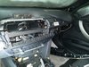 IMG_20201005_160803.jpg