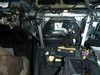 IMG_20201005_182834.jpg