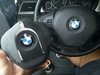 IMG_20201005_130104.jpg