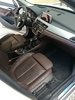 IMG_20200725_181426.jpg