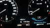 ltx100Km.jpg