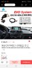 Screenshot_20201006-183227_AliExpress.jpg