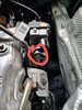 20201006_184728.jpg