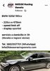 88AF915F-2A57-4FB1-B908-88A77BF90993.jpeg