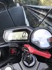 C2884434-6EA4-4B68-A051-47F82B16066D.jpeg