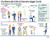76b95feef8cecca63a63a0ee73a02d61.jpg