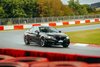 racetracker_10999697_162972.jpg
