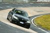 racetracker_11014483_162973.jpg