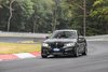 racetracker_10991899_162971.jpg