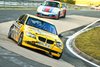 racetracker_11016408_162975.jpg