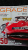 DSC_2742M.png