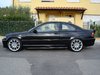 DSC02315.JPG