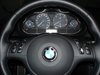 DSC03526.JPG