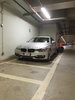 20201009_183009.jpg