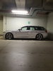 20201009_183022.jpg
