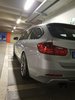 20201009_183039.jpg