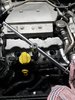 20201011_123001.jpg