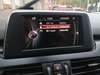 IMG_20201011_120821.jpg