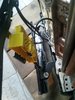 IMG_20201012_115613.jpg