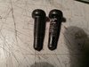 IMG_20201012_121056.jpg