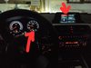 IMG_20201013_075115.jpg