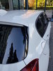 20201013_153847.jpg