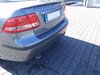 20201013_132114.jpg