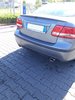 20201013_131954.jpg