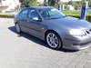 20201013_132027.jpg